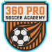 360prologo