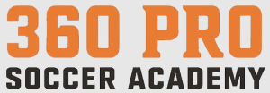 cropped-360prologo.png